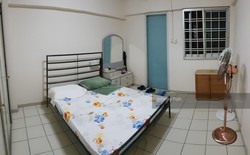 Blk 634 Yishun Street 61 (Yishun), HDB 4 Rooms #194057622
